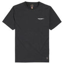 Triumph Mens Earling T Shirt