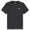 Triumph Mens Earling T Shirt