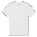 Triumph Mens Earling T Shirt