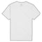 Triumph Mens Earling T Shirt