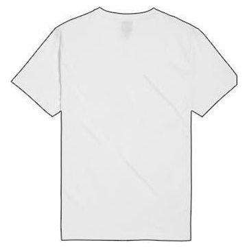 Triumph Mens Earling T Shirt