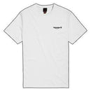 Triumph Mens Earling T Shirt