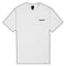 Triumph Mens Earling T Shirt