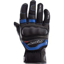 RST Urban Air 3 CE Motorcycle Gloves