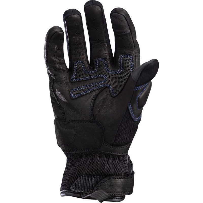 RST Urban Air 3 CE Motorcycle Gloves