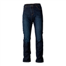 RST X Kevlar Jeans Regular Length