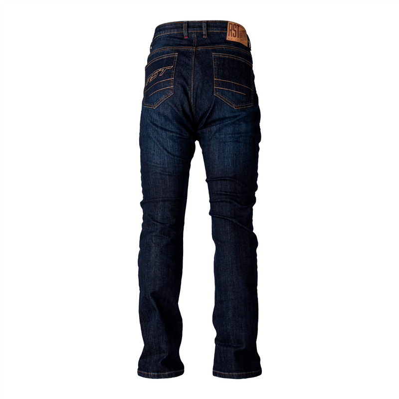 RST X Kevlar Jeans Regular Length