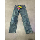 RST 1453 KEVLAR JEANS BLUE REGULAR LENGTH