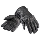 Triumph Suffolk GTX Gloves