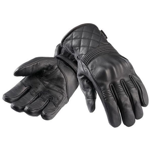 Triumph Suffolk GTX Gloves
