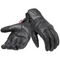 Triumph Mens Banner Gloves