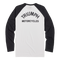 Triumph Mens Blackwell Long Sleeved T Shirt
