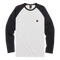 Triumph Mens Blackwell Long Sleeved T Shirt