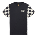Triumph Mens Preston T Shirt
