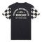 Triumph Mens Preston T Shirt