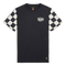 Triumph Mens Preston T Shirt