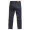 Triumph Brando Raw Jeans Long Length