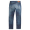 Triumph Brando Vintage Wash Jeans Long Length