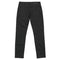 Triumph Hopper Raw Jeans Long Length