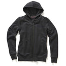 Triumph Ladies Dakota Zip Up Hoodie