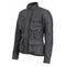 Triumph Ladies Beck Jacket