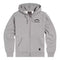 Triumph Dolan Zip Up Hoodie
