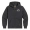 Triumph Dolan Zip Up Hoodie
