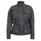 Triumph Ladies Beck Jacket