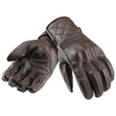 Triumph Dalton Gloves