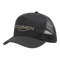 Triumph Whysall Baseball Cap