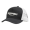 Triumph Whysall Baseball Cap