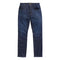 Triumph Mens Brando Mid Wash Regular Length Jeans
