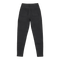 Triumph Ladies Rizzo Black Dark Wash Regular Length Jeans