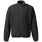 Triumph Mens Fleece Jacket