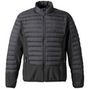 Triumph Mens Hybrid Jacket