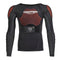 Triumph Armoured Base Layer