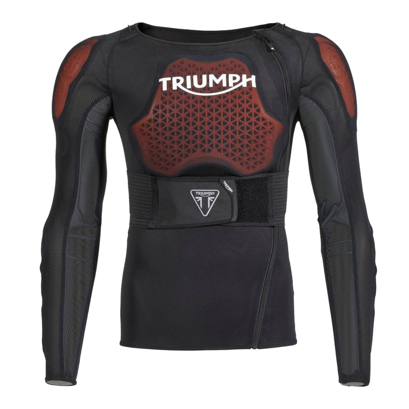 Triumph Armoured Base Layer