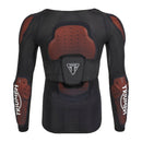 Triumph Armoured Base Layer