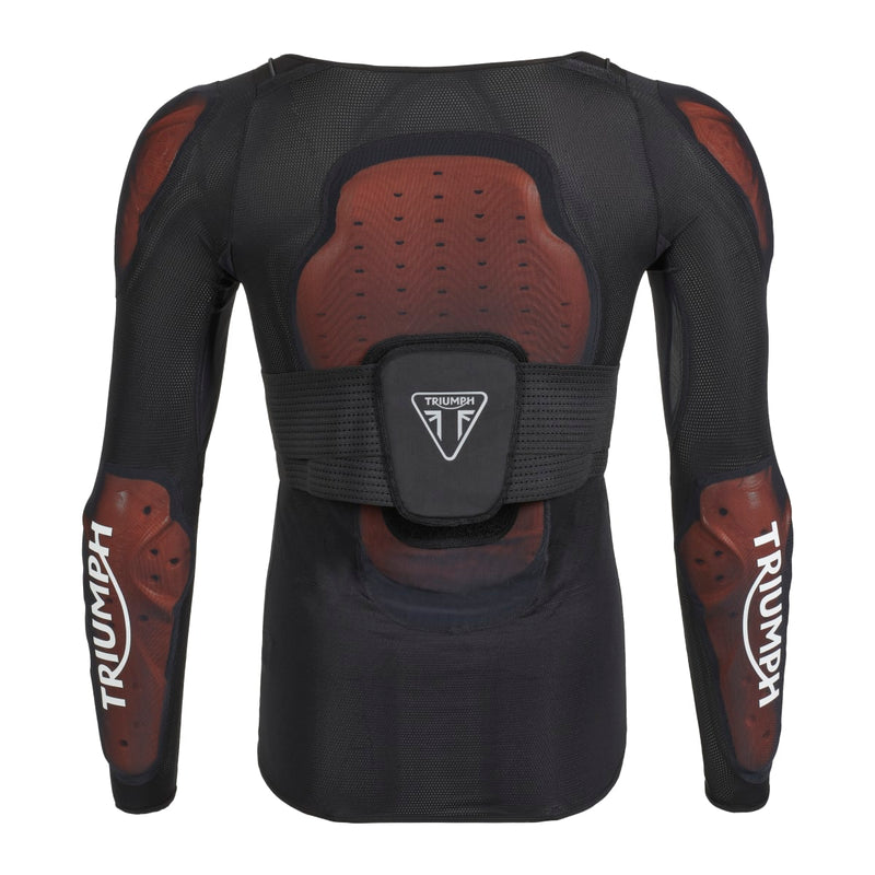 Triumph Armoured Base Layer