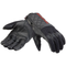 Triumph Mens Sulby Mesh Gloves