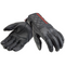 Triumph Mens Sulby Gloves
