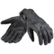 Triumph Mens Cali Gloves