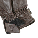 Triumph Dalton Gloves