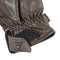 Triumph Dalton Gloves