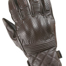 Triumph Dalton Gloves