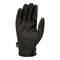 Triumph Berm MX Gloves