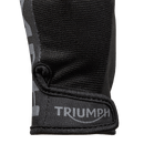 Triumph Berm MX Gloves