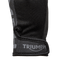 Triumph Berm MX Gloves