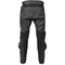 Triumph Mens Triple Perforated Leather Pants