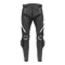 Triumph Mens Roadster Triple Leather Pants